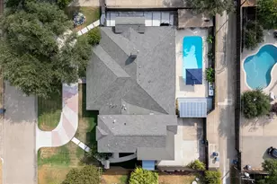 4436 Thunder Rd, Dallas, TX 75244 - Photo 32