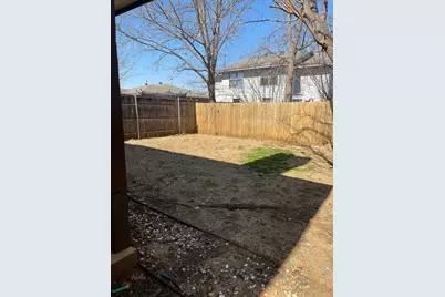 408 Benjamin Street, Denton, TX 76207 - Photo 22