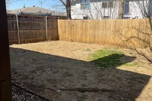408 Benjamin St, Denton, TX 76207 - Photo 22