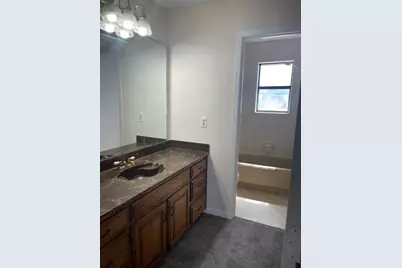 408 Benjamin Street, Denton, TX 76207 - Photo 16