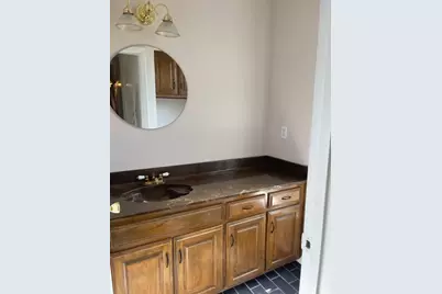 408 Benjamin Street, Denton, TX 76207 - Photo 2