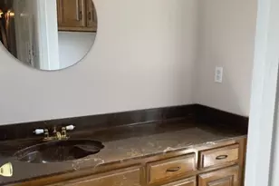 408 Benjamin St, Denton, TX 76207 - Photo 2