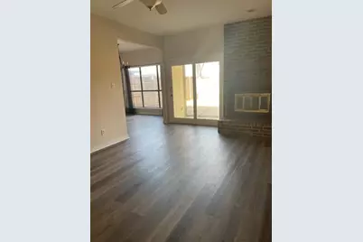 408 Benjamin Street, Denton, TX 76207 - Photo 4