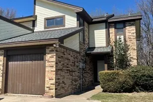 408 Benjamin St, Denton, TX 76207 - Photo 1