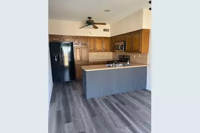 408 Benjamin Street, Denton, TX 76207 - Photo 6