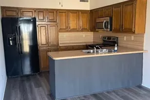 408 Benjamin St, Denton, TX 76207 - Photo 6