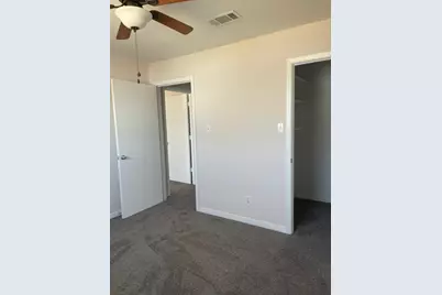 408 Benjamin Street, Denton, TX 76207 - Photo 12