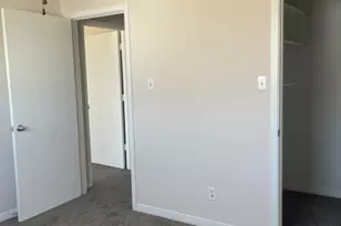 408 Benjamin St, Denton, TX 76207 - Photo 12