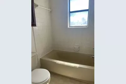 408 Benjamin Street, Denton, TX 76207 - Photo 18