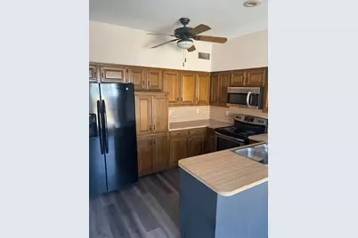 408 Benjamin Street, Denton, TX 76207 - Photo 8