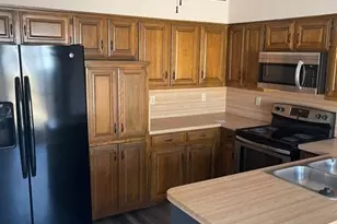 408 Benjamin St, Denton, TX 76207 - Photo 8