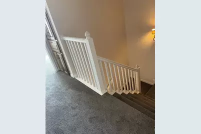 408 Benjamin Street, Denton, TX 76207 - Photo 20