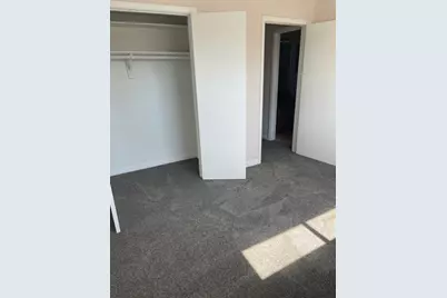 408 Benjamin Street, Denton, TX 76207 - Photo 14
