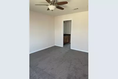408 Benjamin Street, Denton, TX 76207 - Photo 10
