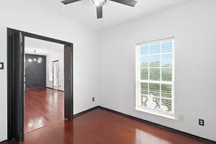 1700 Amelia Ct, Plano, TX 75075 - Photo 26