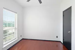 1700 Amelia Ct, Plano, TX 75075 - Photo 16