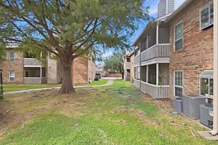 1700 Amelia Ct, Plano, TX 75075 - Photo 32