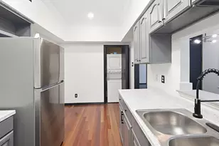 1700 Amelia Ct, Plano, TX 75075 - Photo 14