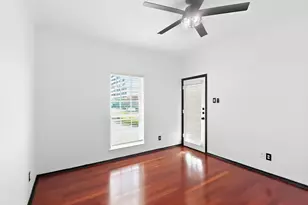1700 Amelia Ct, Plano, TX 75075 - Photo 18