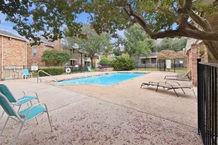 1700 Amelia Ct, Plano, TX 75075 - Photo 30