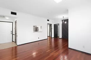 1700 Amelia Ct, Plano, TX 75075 - Photo 6