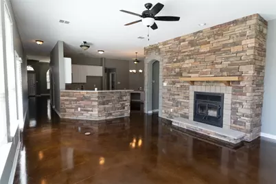 830 Brittany Way, Prosper, TX 75078 - Photo 10