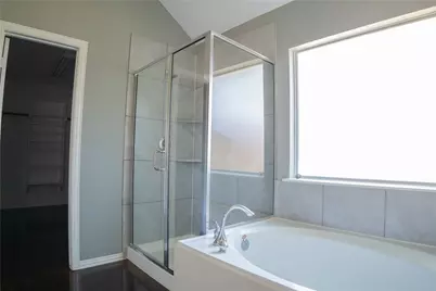 830 Brittany Way, Prosper, TX 75078 - Photo 16