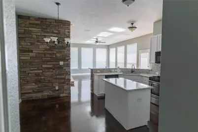 830 Brittany Way, Prosper, TX 75078 - Photo 6