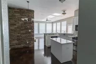 830 Brittany Way, Prosper, TX 75078 - Photo 6