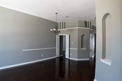 830 Brittany Way, Prosper, TX 75078 - Photo 2