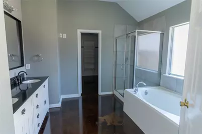 830 Brittany Way, Prosper, TX 75078 - Photo 12