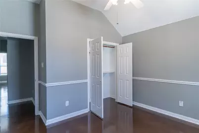 830 Brittany Way, Prosper, TX 75078 - Photo 18