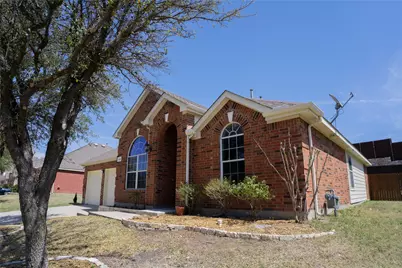 830 Brittany Way, Prosper, TX 75078 - Photo 1