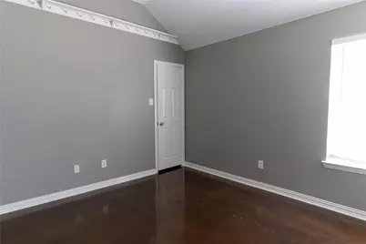 830 Brittany Way, Prosper, TX 75078 - Photo 20