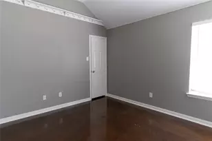 830 Brittany Way, Prosper, TX 75078 - Photo 20