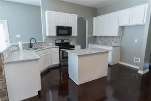830 Brittany Way, Prosper, TX 75078 - Photo 8