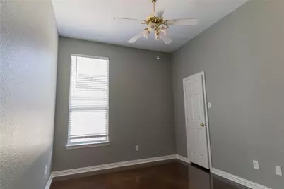 830 Brittany Way, Prosper, TX 75078 - Photo 22