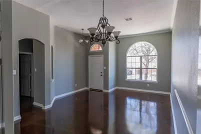 830 Brittany Way, Prosper, TX 75078 - Photo 4