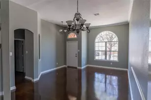 830 Brittany Way, Prosper, TX 75078 - Photo 4