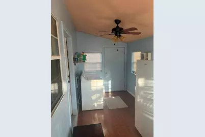 102 E 14th Street, Joshua, TX 76058 - Photo 20