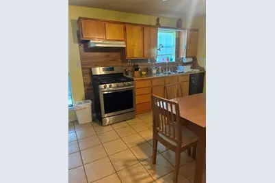 102 E 14th Street, Joshua, TX 76058 - Photo 12