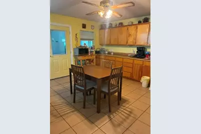 102 E 14th Street, Joshua, TX 76058 - Photo 10