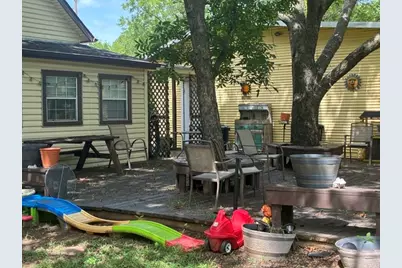 102 E 14th Street, Joshua, TX 76058 - Photo 8