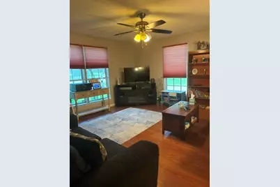 102 E 14th Street, Joshua, TX 76058 - Photo 16