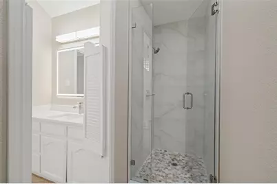 2908 Christopher Drive, Denton, TX 76209 - Photo 20