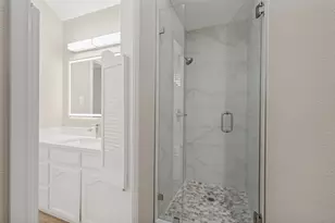 2908 Christopher Dr, Denton, TX 76209 - Photo 20