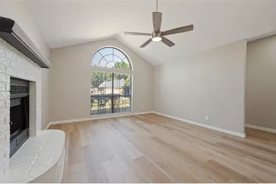 2908 Christopher Drive, Denton, TX 76209 - Photo 6