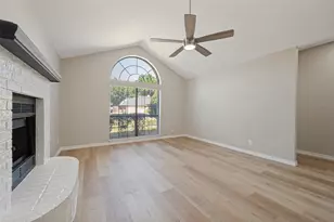 2908 Christopher Dr, Denton, TX 76209 - Photo 6