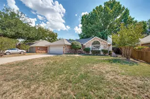 2908 Christopher Dr, Denton, TX 76209 - Photo 2