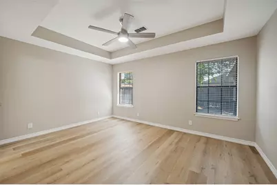 2908 Christopher Drive, Denton, TX 76209 - Photo 14